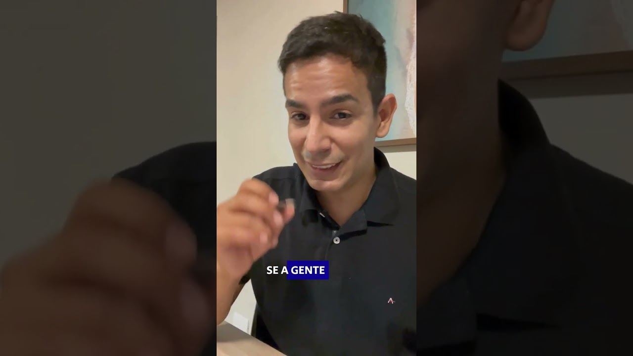 Quanto custa para instalar o piso vin&iacute;lico?