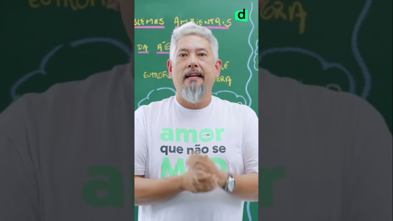 Efeito Estufa: O Verdadeiro Impacto da Polui&ccedil;&atilde;o do Ar