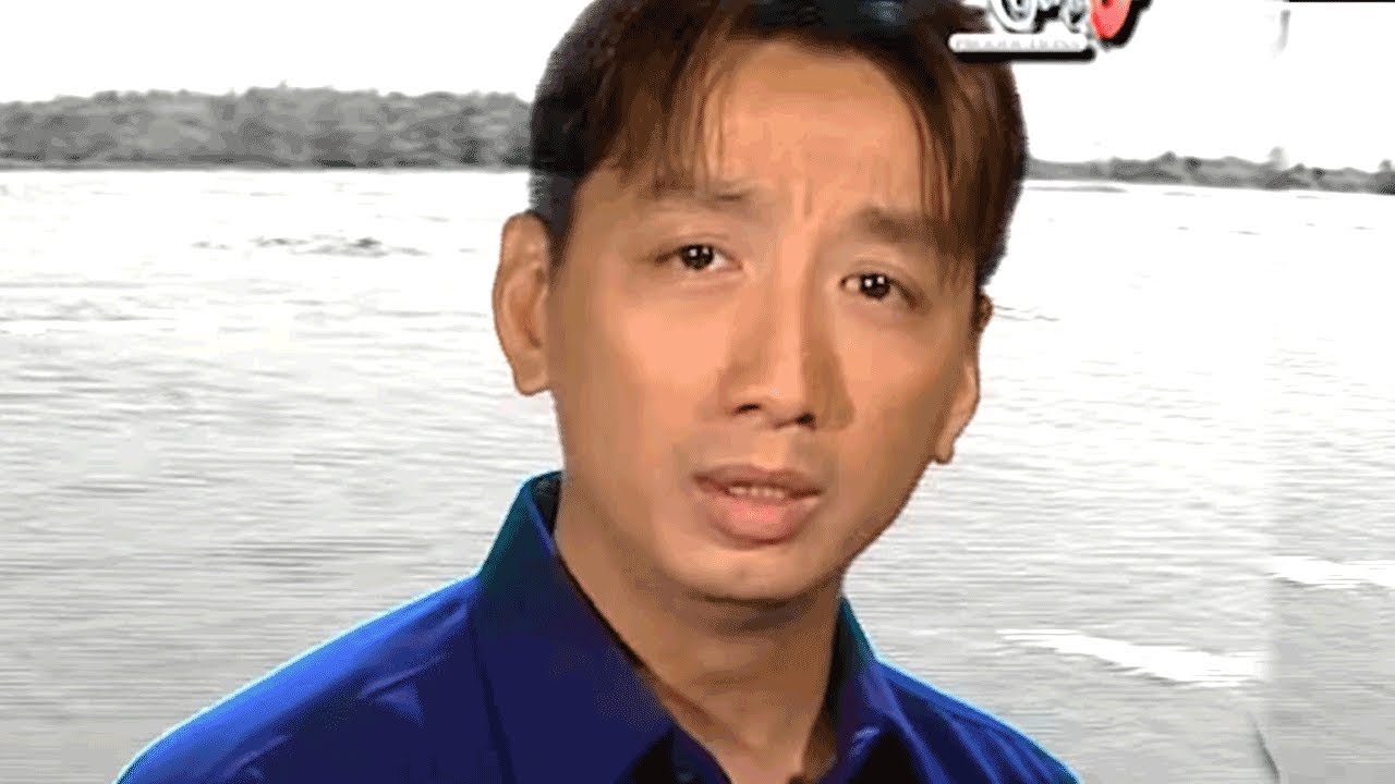 Trường Vũ 2021 | Trời Quê Mẹ | Nhạc Vàng Trữ Tình Hay Nhất