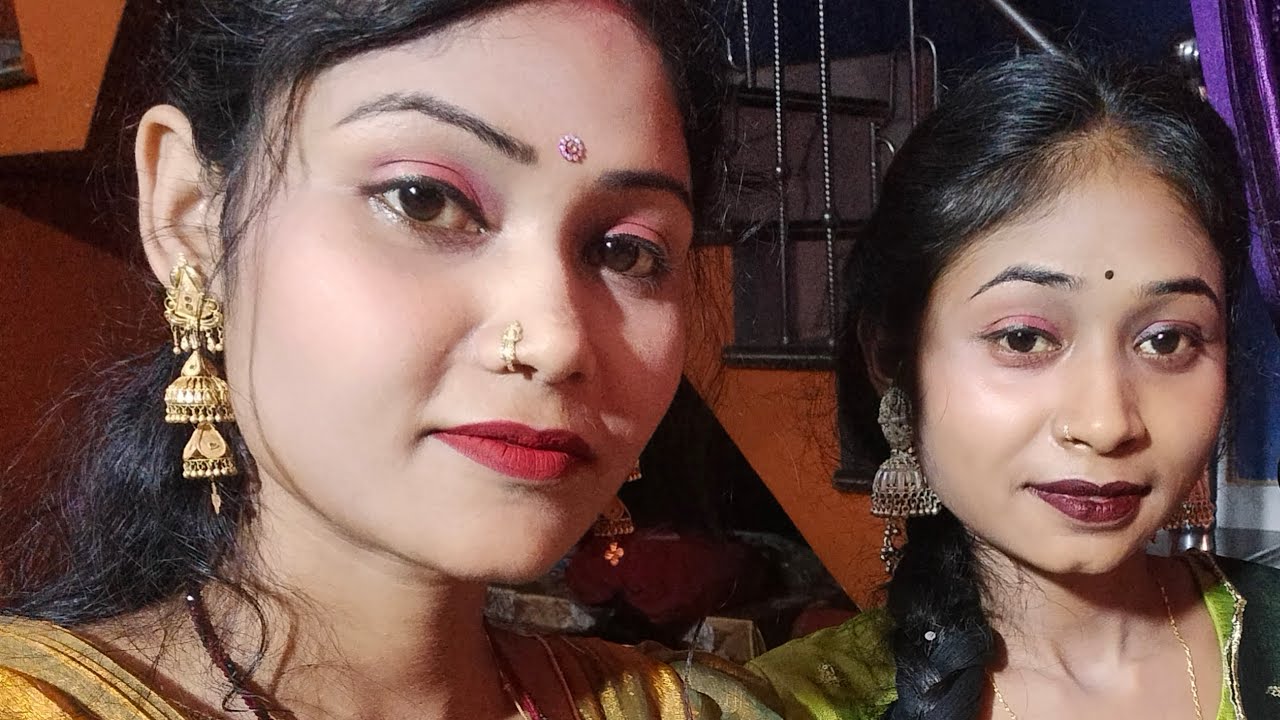 👍🙏👍Sandhya Kashyap 431 is liveहेलो दोस्तोंराधे राधे कैसे हो आप सब लाइव मेंस्वागत है😜😋😋🤪🤪