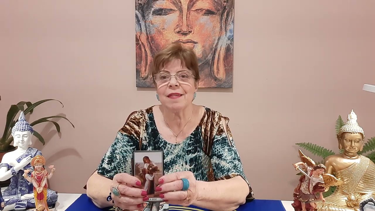 TOURO 💥JULH0 💥 ALGUÉM FEZ TRABALHO EM VÃO, VAI PASSAR POR DORES DO AMOR 💥 ESTABILIDADE E ABUNDÂNCIA