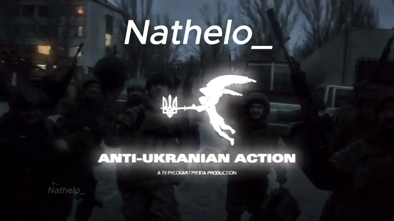Russian Army Edit | Z o V | My old edit | MEMPHIS CULT & KYD_EDITS - RISE OF THE DEAD