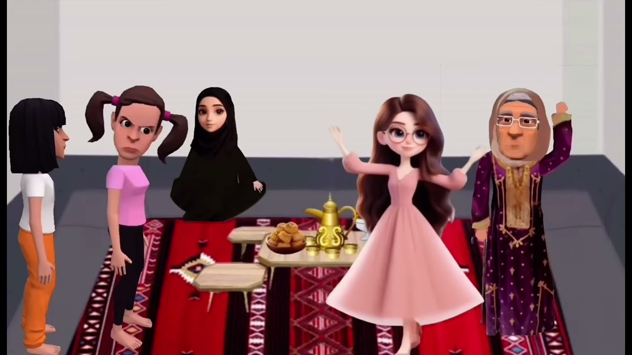 هاي أنا أليوم حابه افتح فيديوهات و راح صير صورلكم فيديوهات و البنت أسمها سماسم والله قعدت 6 ساعات😍😭.