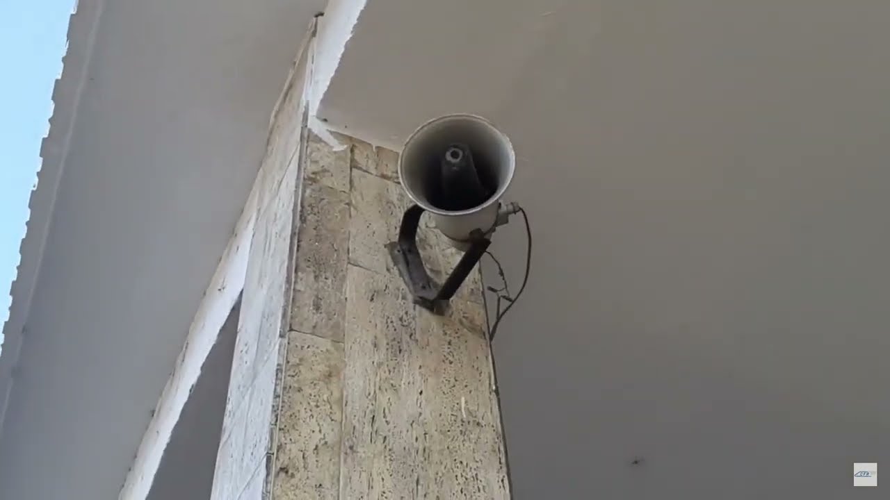 Anunțurile de plecări/sosiri din gările Siculeni, Brașov, Miercurea Ciuc, Bacău, Constanța & Suceava