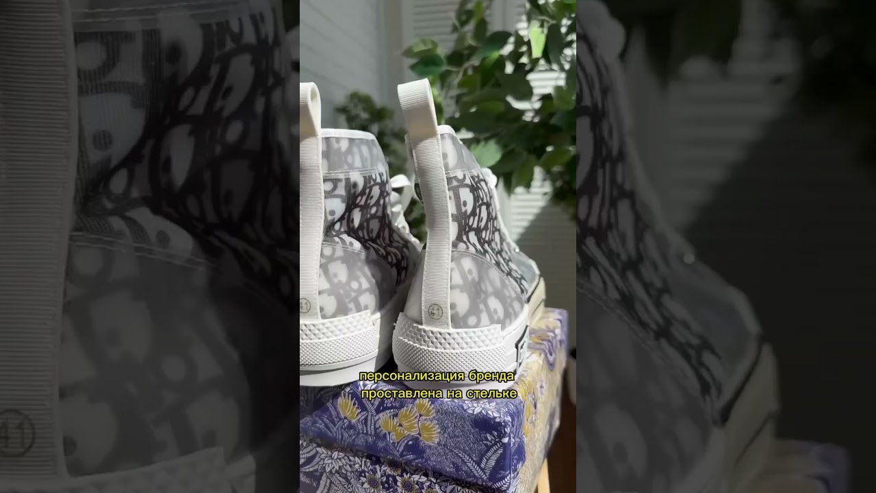 Обзоры на бренды с Aliexpress ❗️ ссылка в комментариях