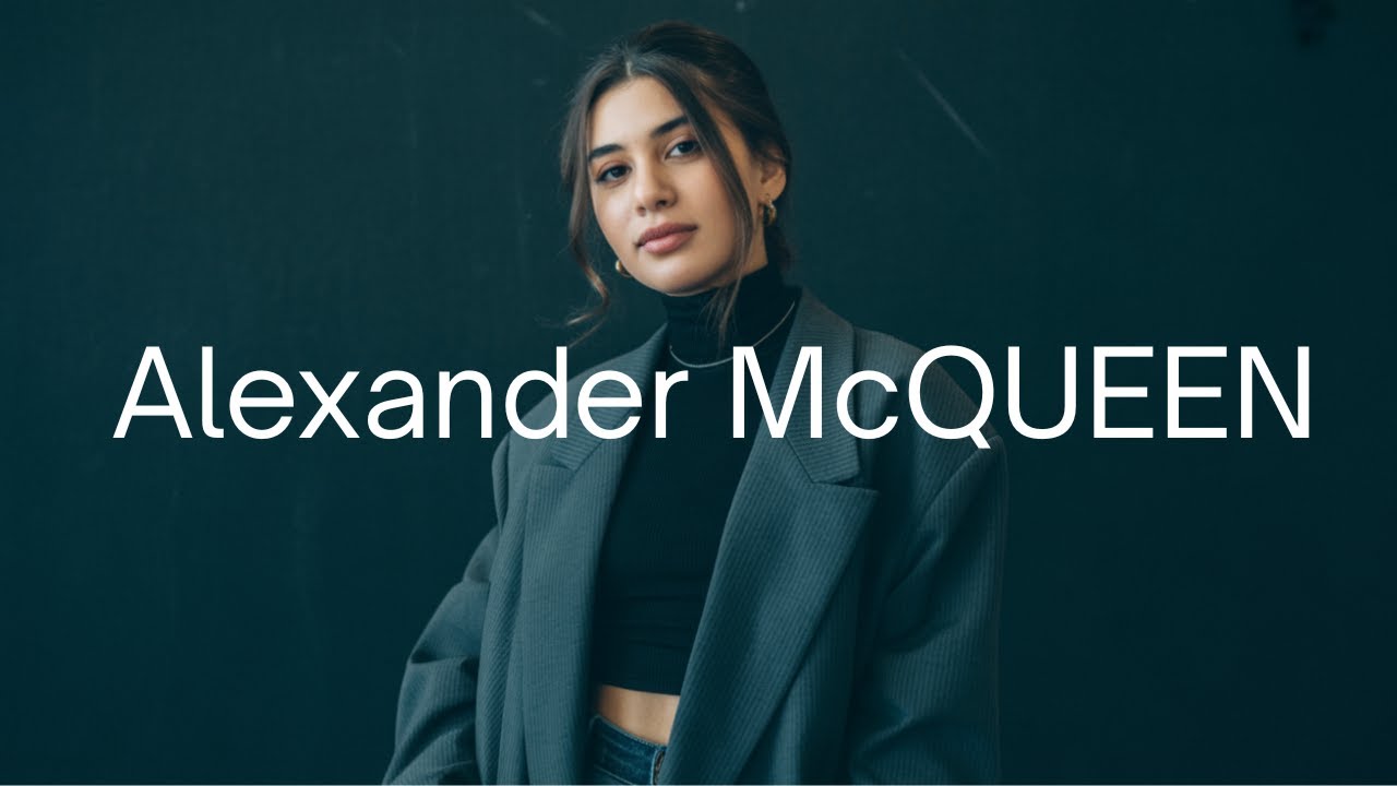 Alexander Inspired In Store Music Playlist · Store Background Music · Luxury Deep House 2026