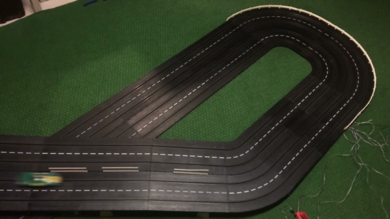 Märklin Sprint Werksanlage