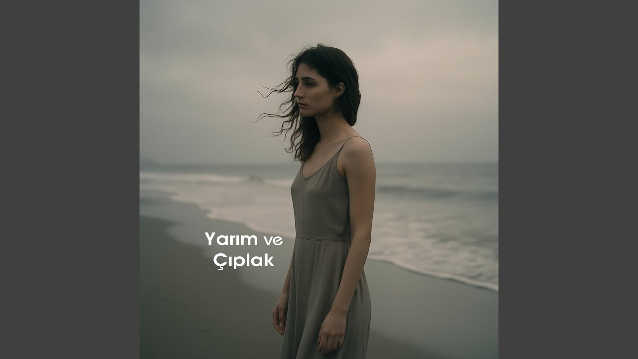 Yarım Ve Çıplak