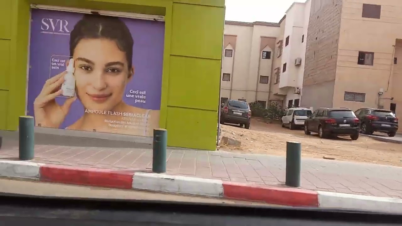 5 فبراير 2026