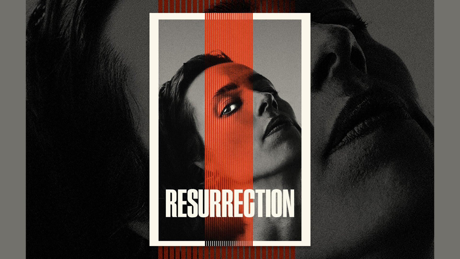 Resurrection