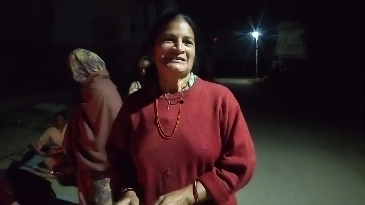 આજે અમે ઉમિયા ભજન મંડળ દ્વારા કુતરા માટે રોટલા બનાવ્યા.. રોટલા ના દાતા કૌશિક ભાઈ પ્રજાપતિ..🤱🤱