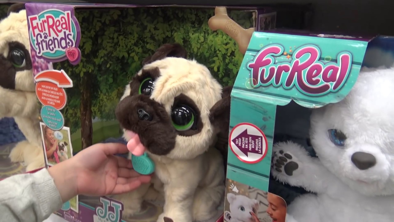 Ставим Прививку Полине | Готовимся к Садику