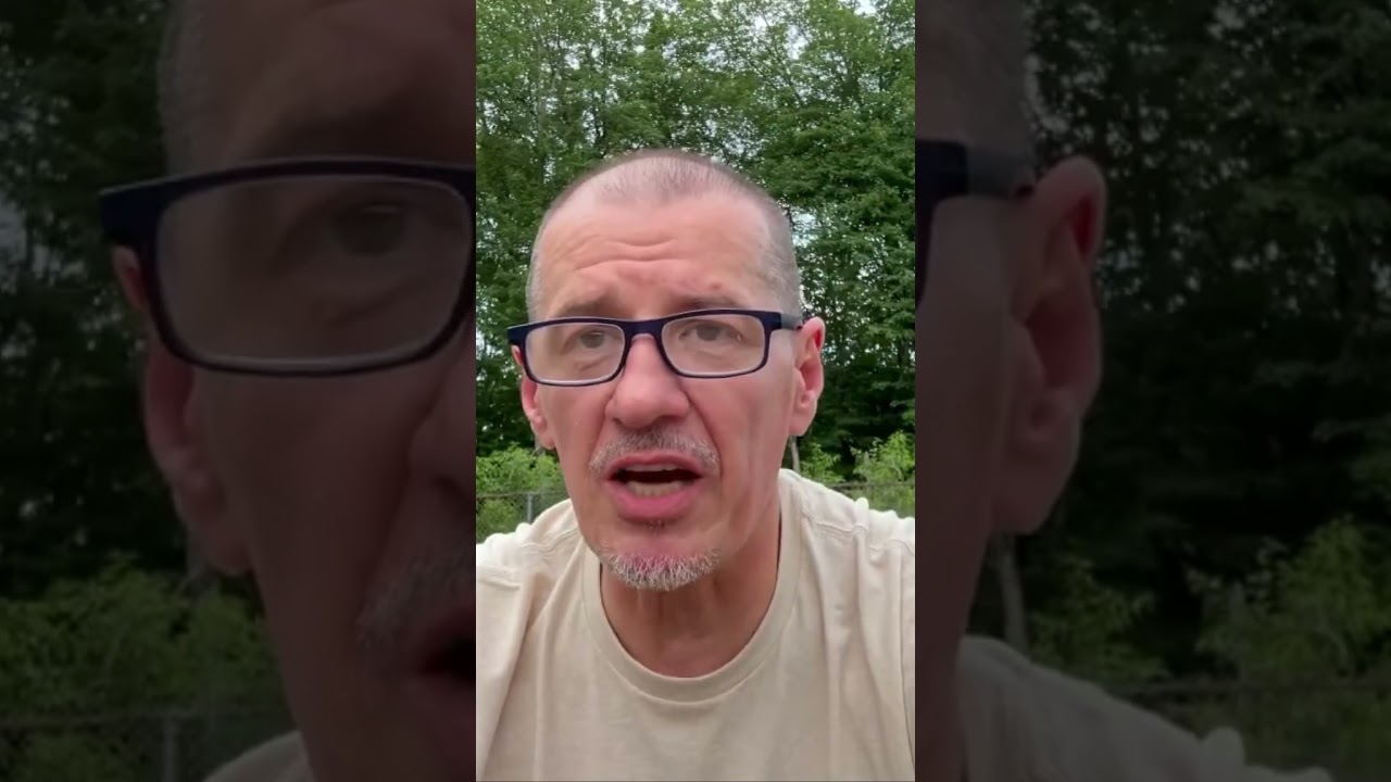 Почему мы молчим?!! #news #новости