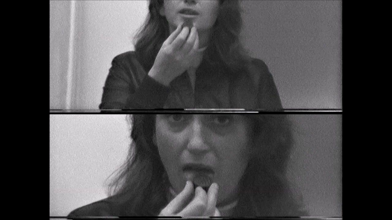 Wolf Eyes &ndash; Music For Valie Export (2001)