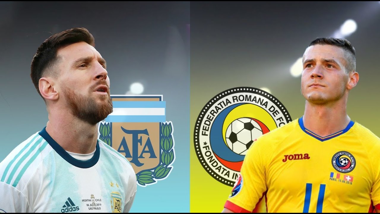 Atunci Cand GABI TORJE Era Comparat Cu MESSI! Goluri/ Driblinguri/ Asisturi - 2021