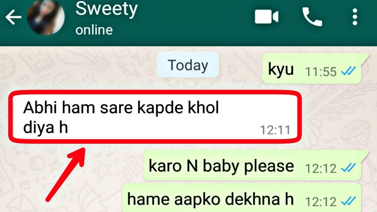 💋👄Sexy😘 BathRoom💏 chat💬 with Hot 👸girlfriend | Full Romance💋💋 in Bathroom
