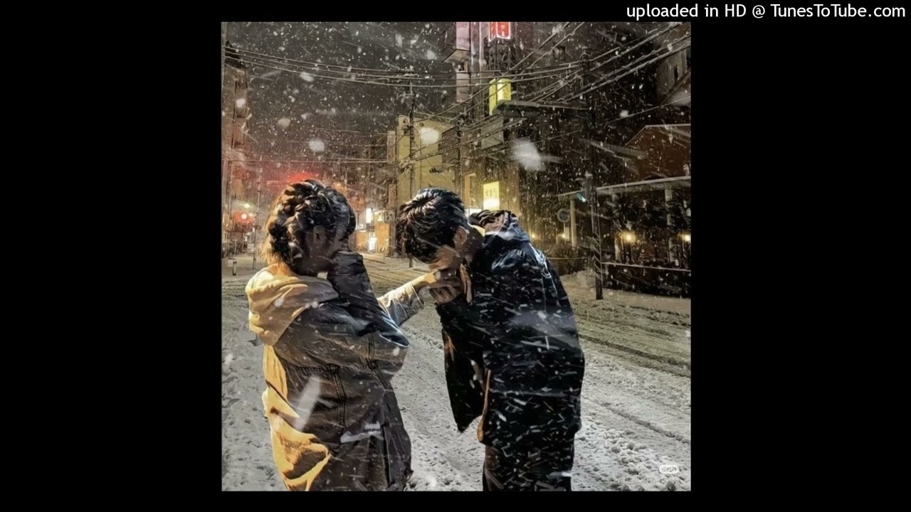 [free] r&b x k-drama x ballad type beat - 