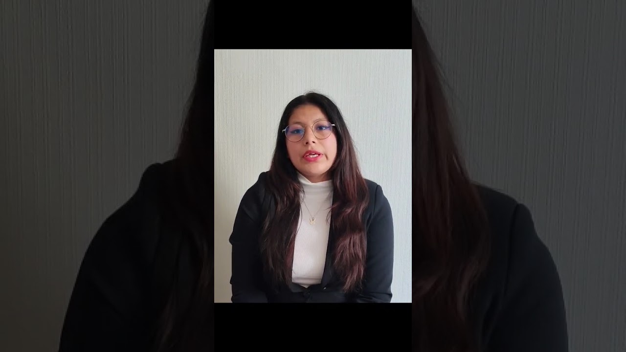 La importancia de promover nuevos destinos turísticos en el Perú