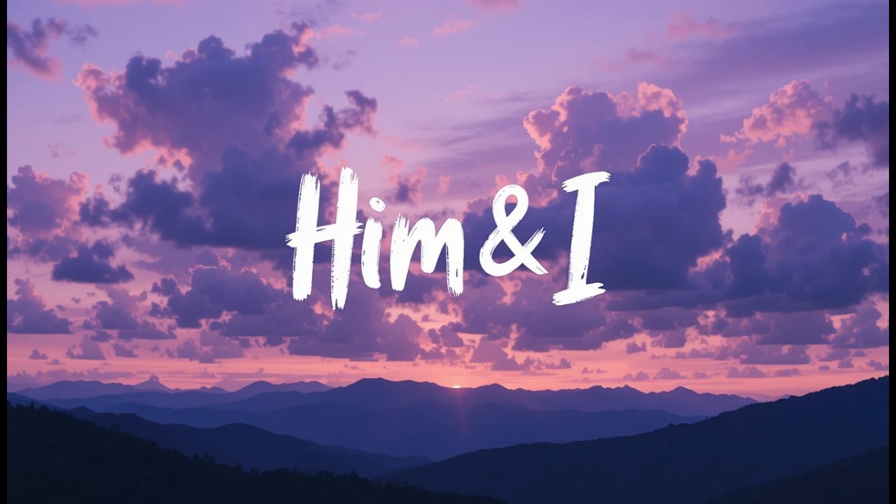 G-Eazy & Halsey – Him & I 💔🔥 (Nightcore Remix) | Toxic Love AMV | Broken Romance Vibes [Lyrics]