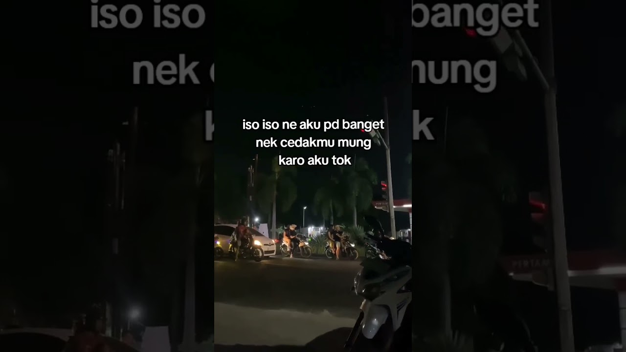 pie tow khang....  #shortvideo #shorts #short #ytshorts #youtubeshorts