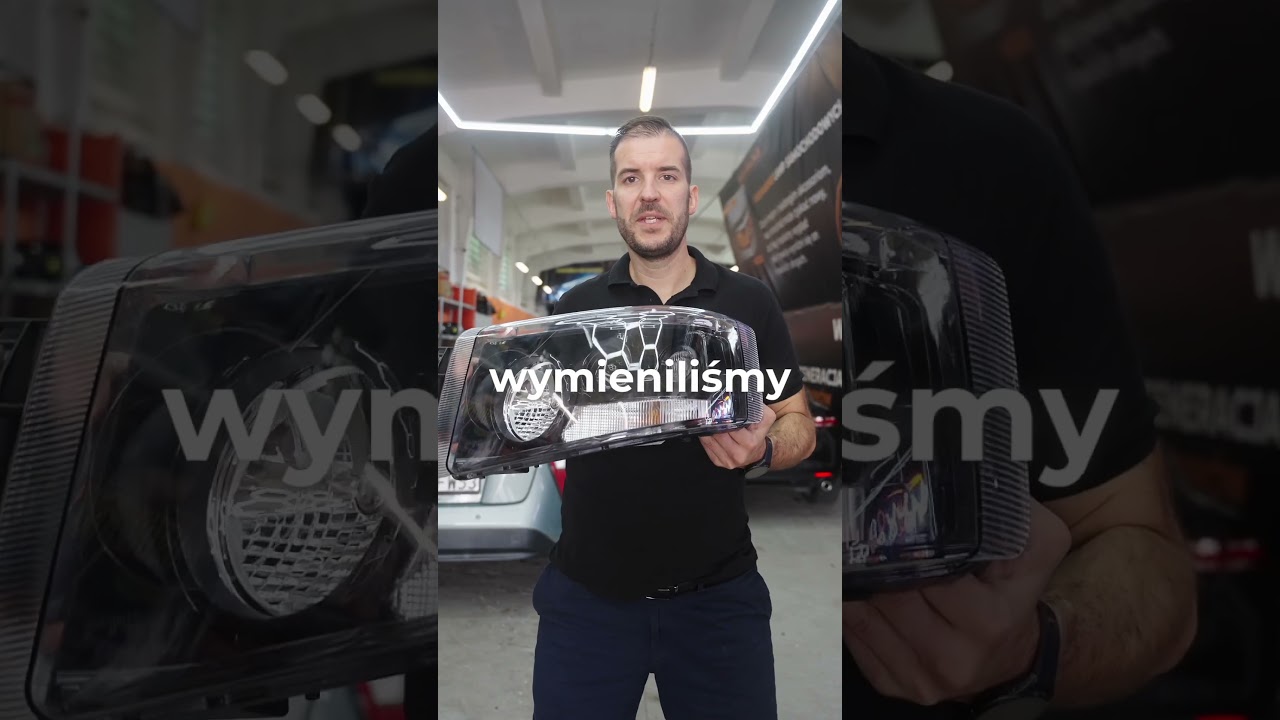 Modyfikacja w Renault Premium 💪 #automobile #renault #renaultpremium #biled