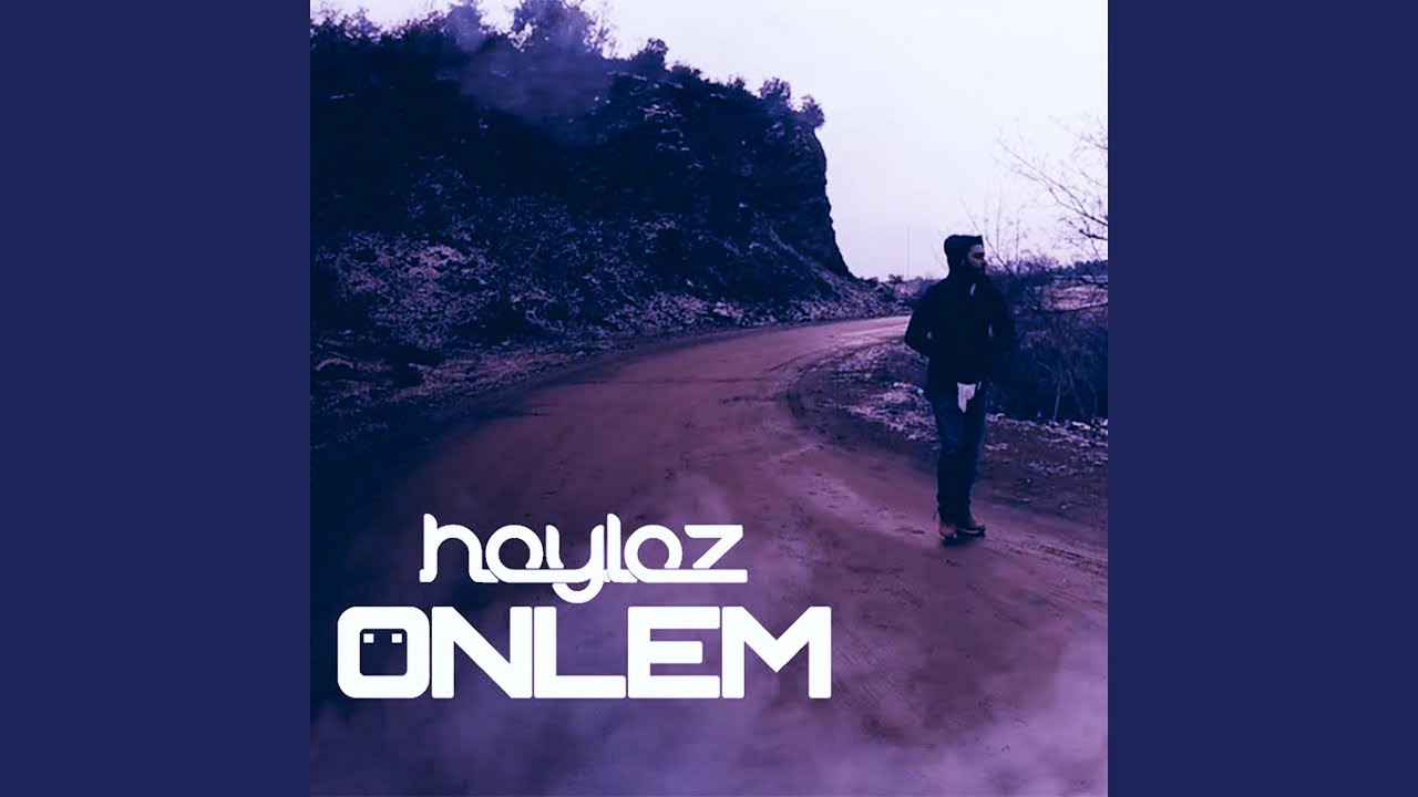&Ouml;nlem