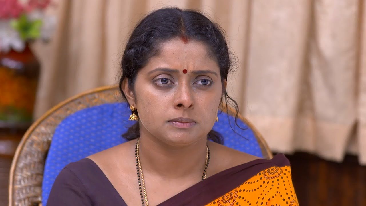 #Sthreepadam l Episode 506 - 12 March 2019 | Mazhavil Manorama