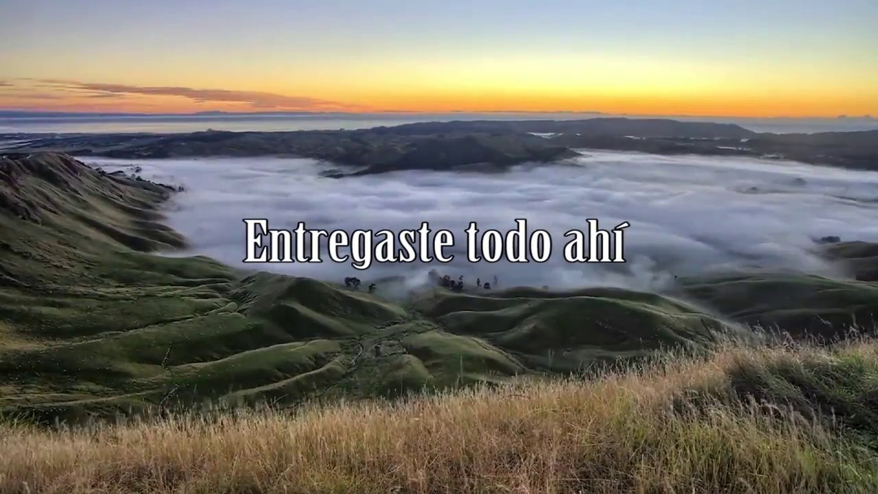 Gracias (Cover) Filipe Henriques