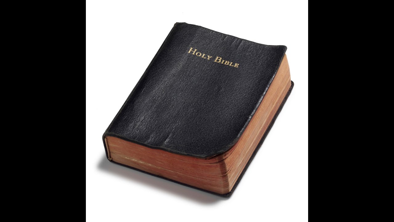 2.15.26 (Last Epiphany Year A) Power Bible Study with the Rev. Wayne Whitney, PhD.