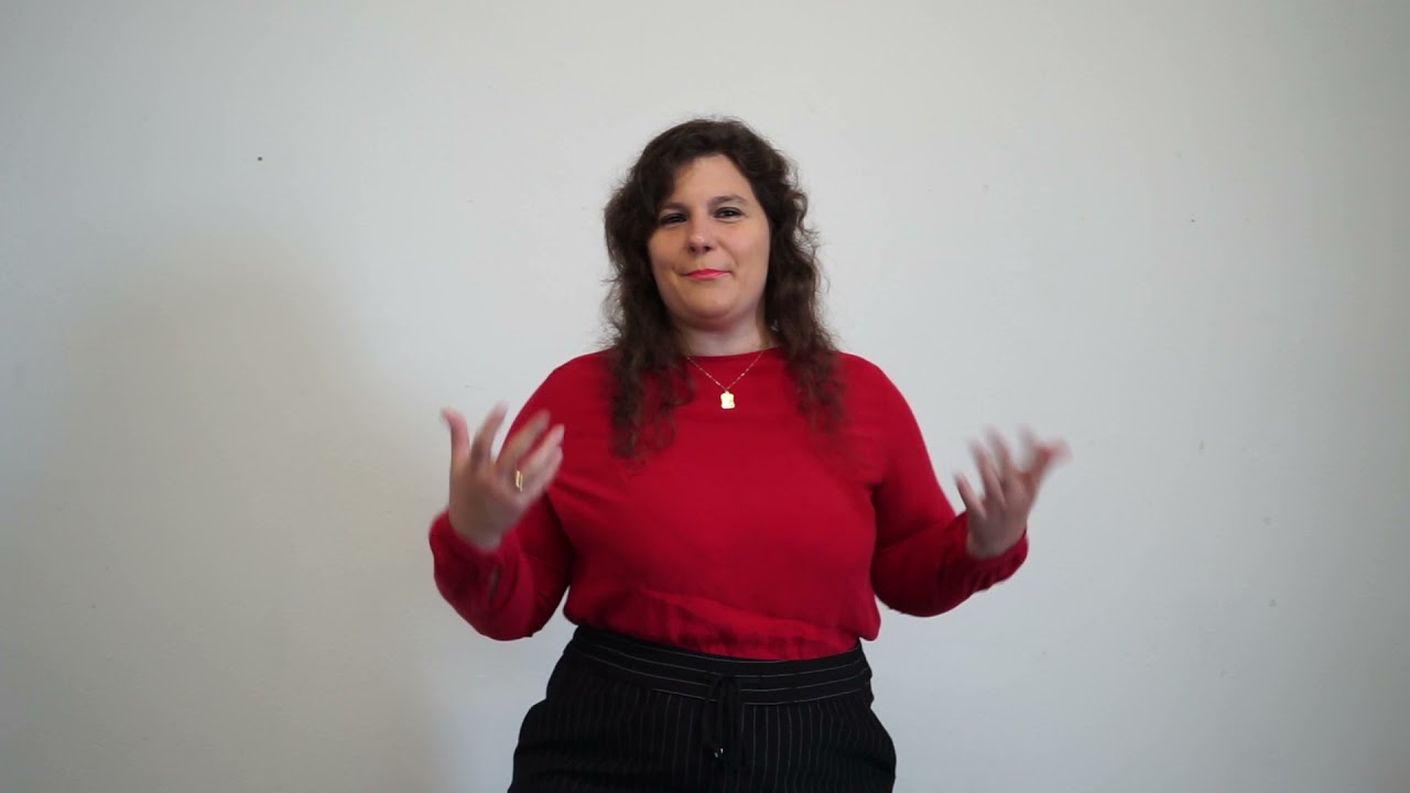 Why an Open Internet Matters | Nathalia Sautchuk Patr&iacute;cio | TEDxKanzlerPark