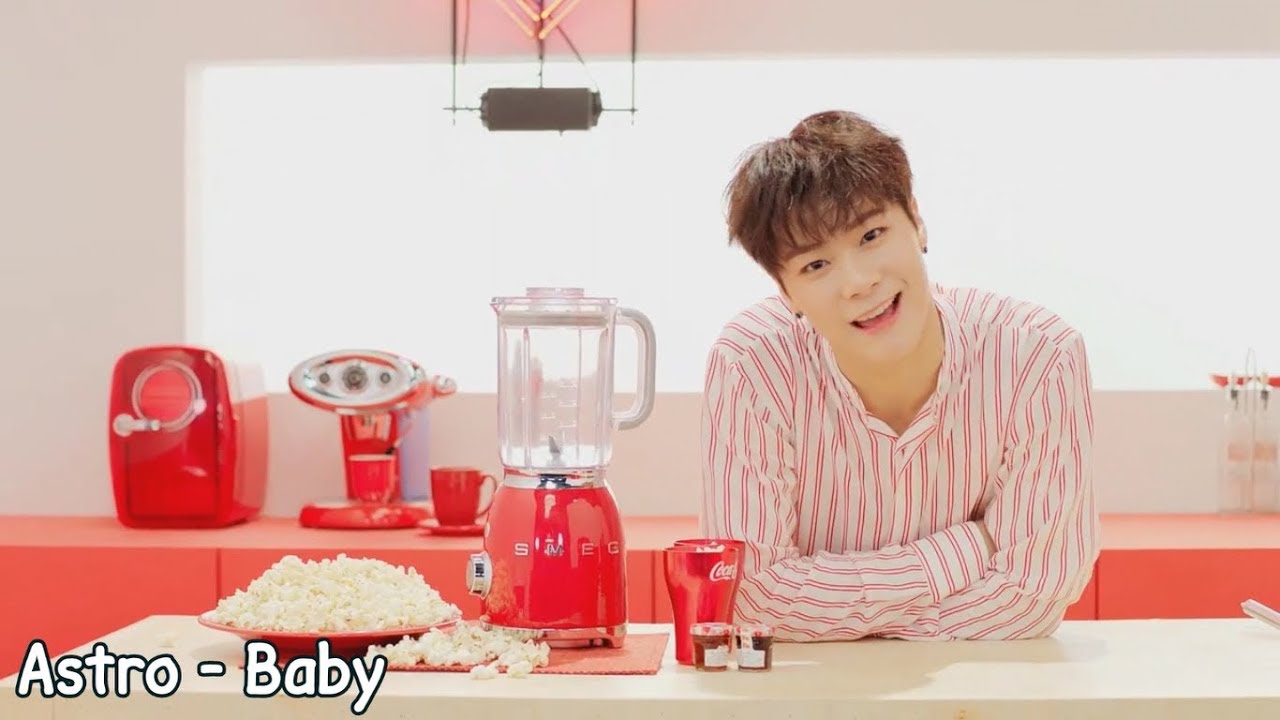 Kpop Songs I Have Been Obsessed With Recently #2