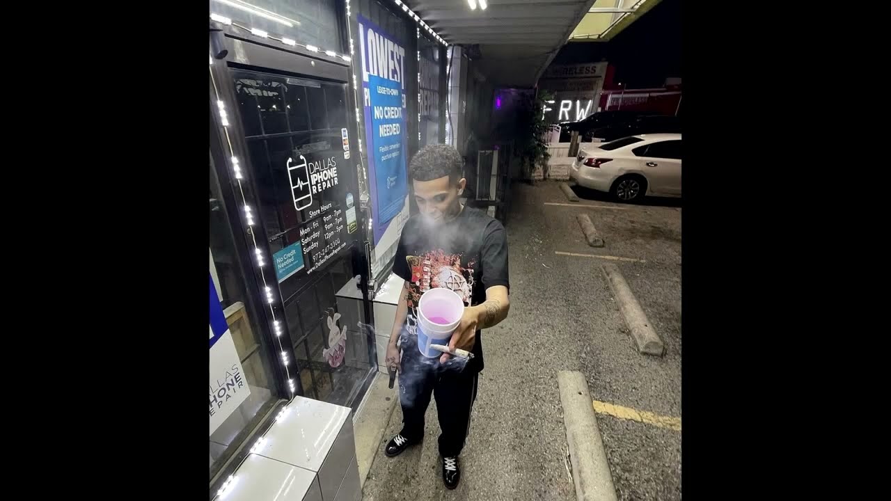 [FREE FOR PROFIT] d savage x boofpaxkmooky x lil tecca type beat - 