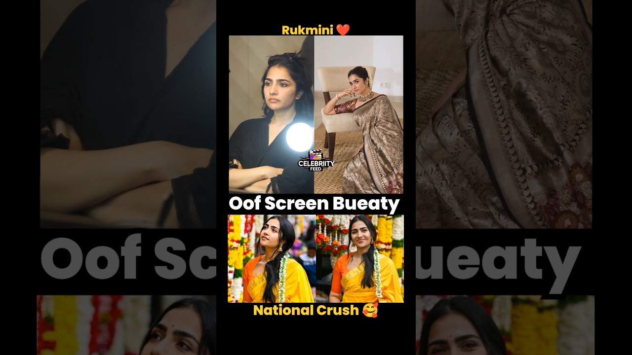 RUKU 🙂‍↕️🙂‍↕️