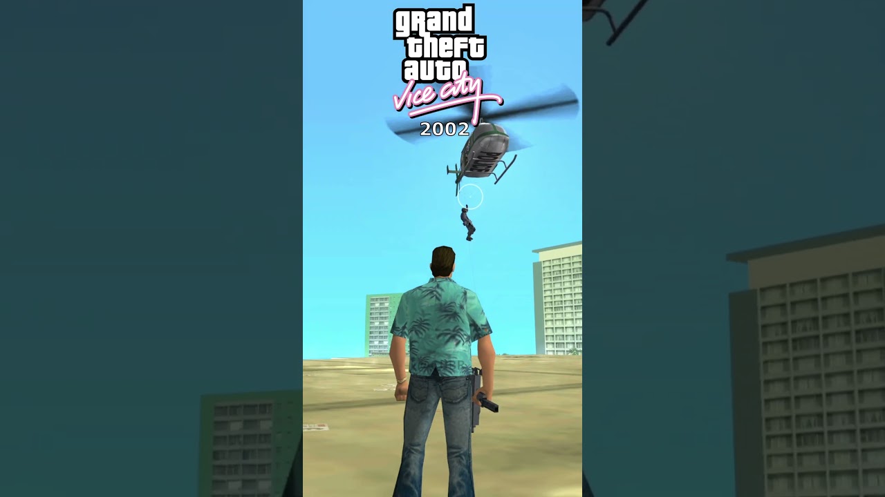 SWAT GTA EVOLUTION 