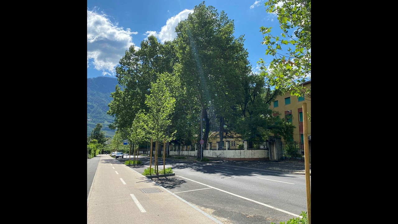 #26 (de) Klimawandel: Merans Strategie für mehr Lebensqualität