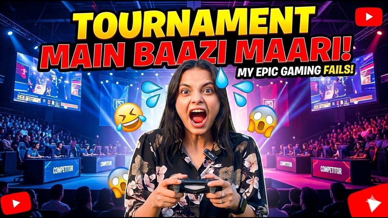 PAID SCRIMS WITH TSHREE GAMER LIVE || 🎉🎉🫟🫟 #freefire