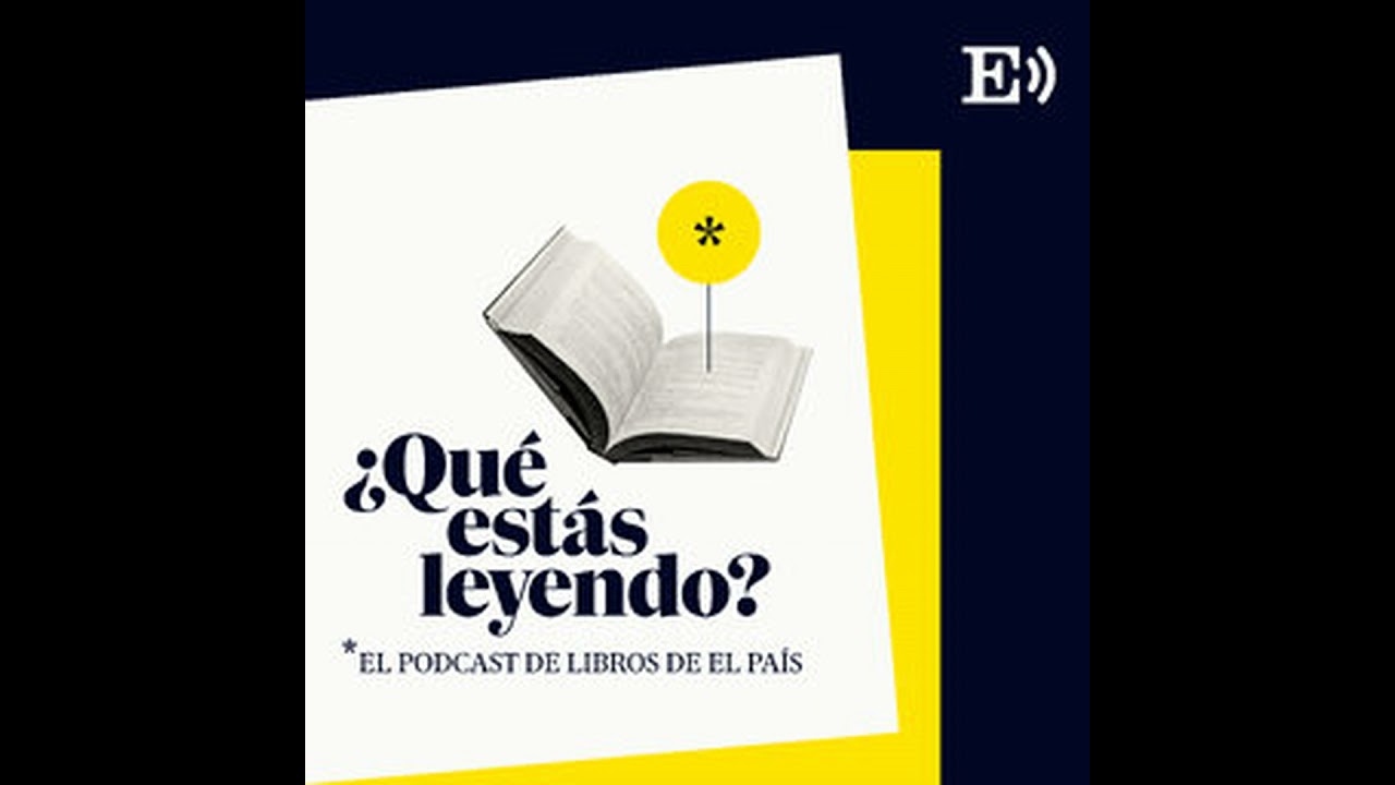 Jorge Volpi nos convierte en cucarachas