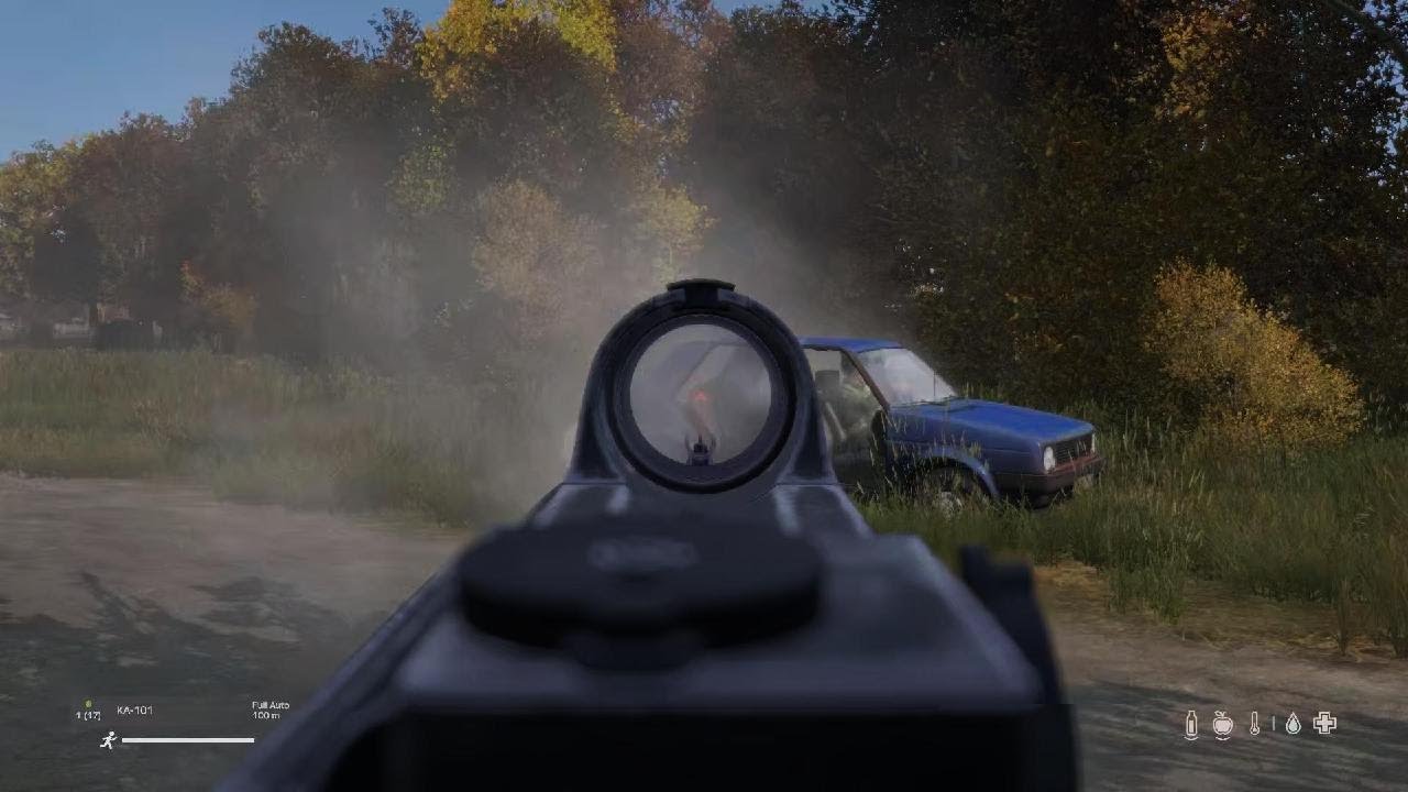 DayZ_20260228131757