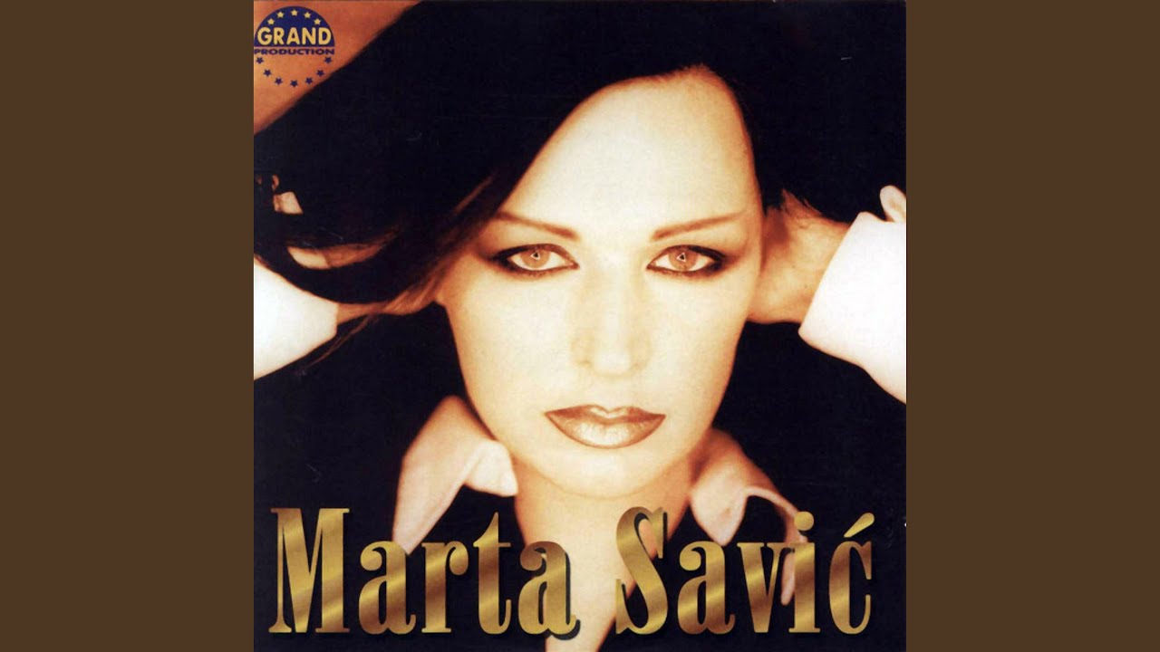 Dijamanti, Brilijanti