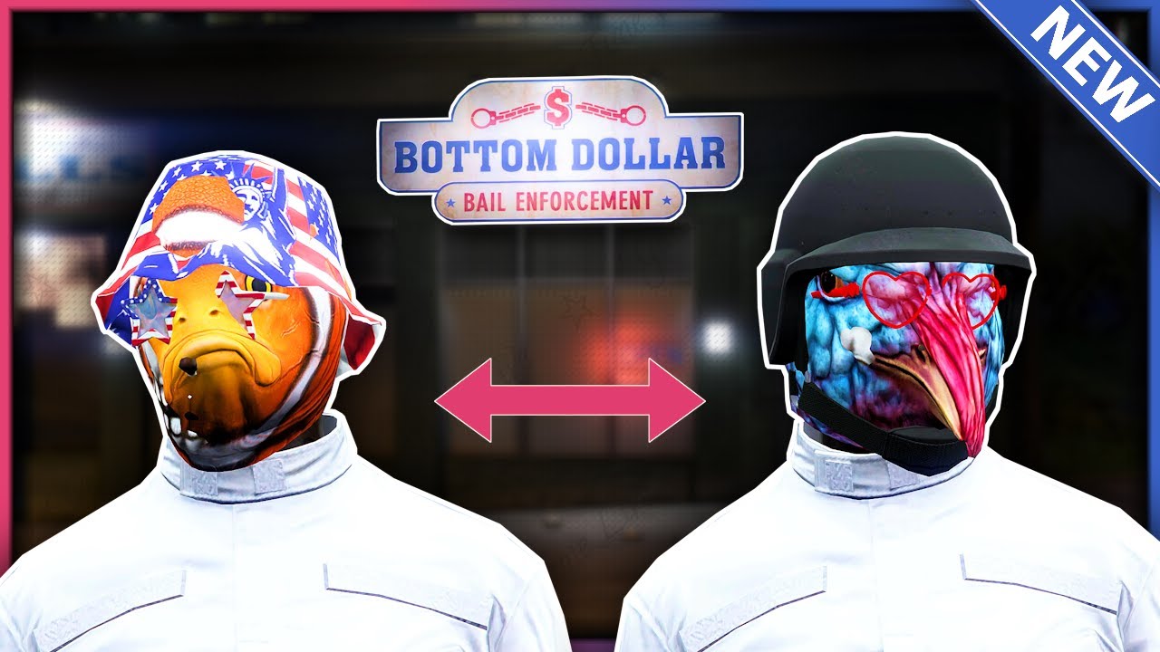 *PATCHED* Telescope Glitch GTA5 Online! (EASIEST EVER) Using Bail Office!