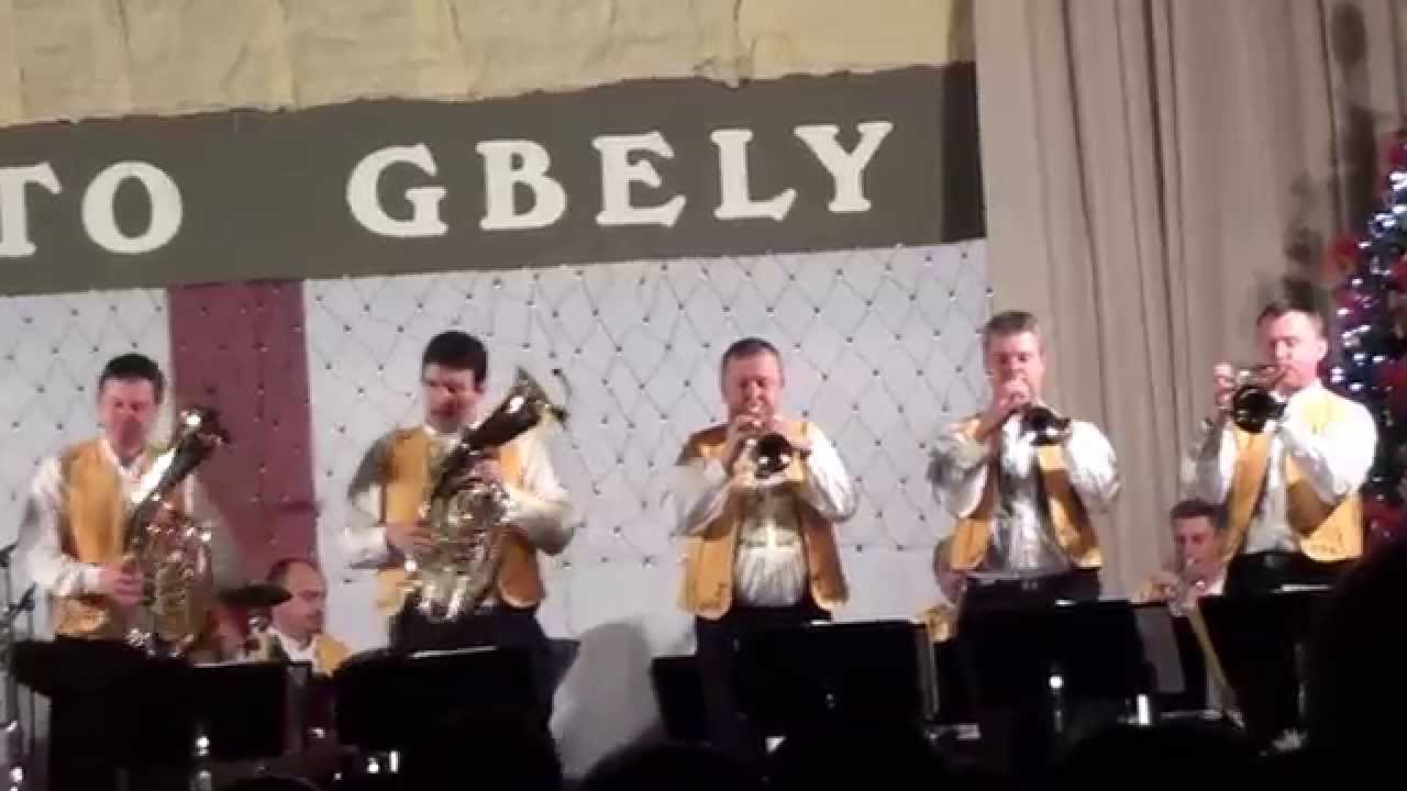 Vlado Kumpan - Opa polka