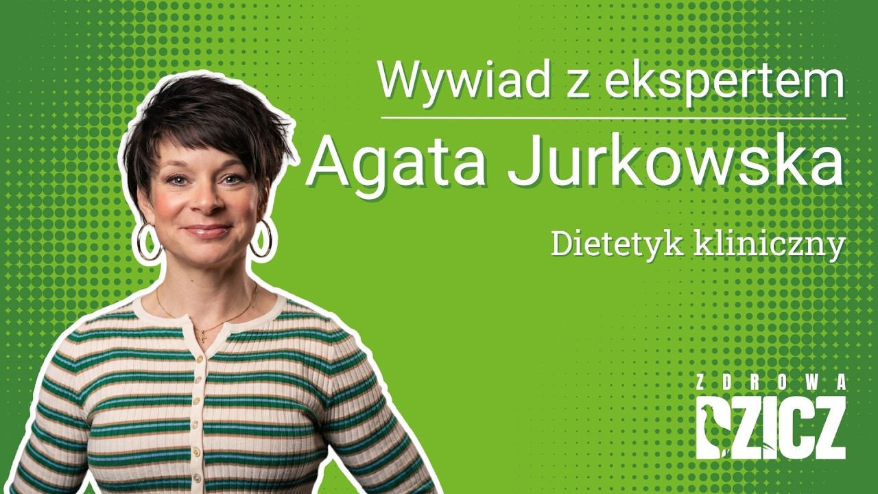 Dieta Carnivore od A do Z! Kawa, nabiał i rytm dobowy &ndash; Tłusta Agata | Zdrowa Dzicz