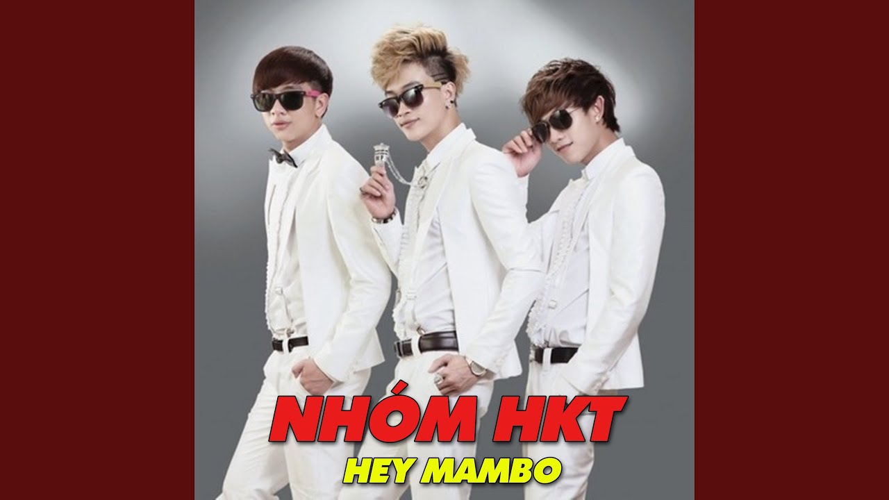 Thêm một lần đau