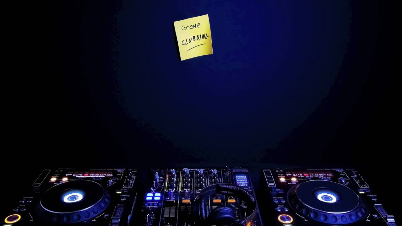 Alexander East - Feel Me (Joey Youngman Remix)