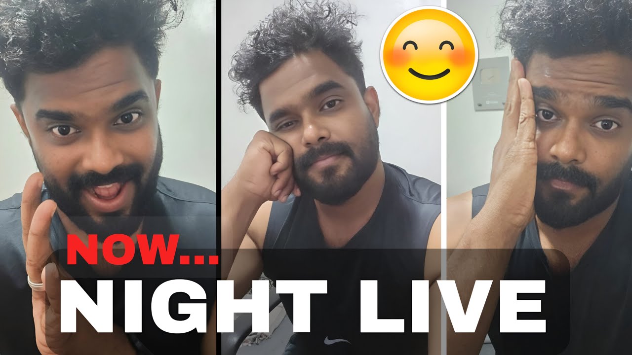 🔴 Alert !!! Girls ku மட்டும் 1 Important விஷயம் சொல்லவா ? | Slbubblegum 🔴 Live | Irfan Farziya