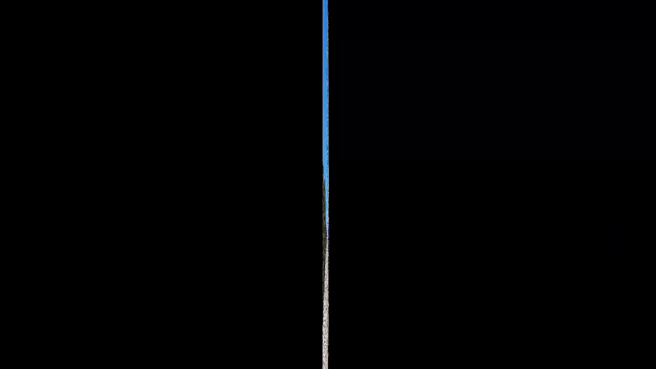 Yamaha DT italkit #93