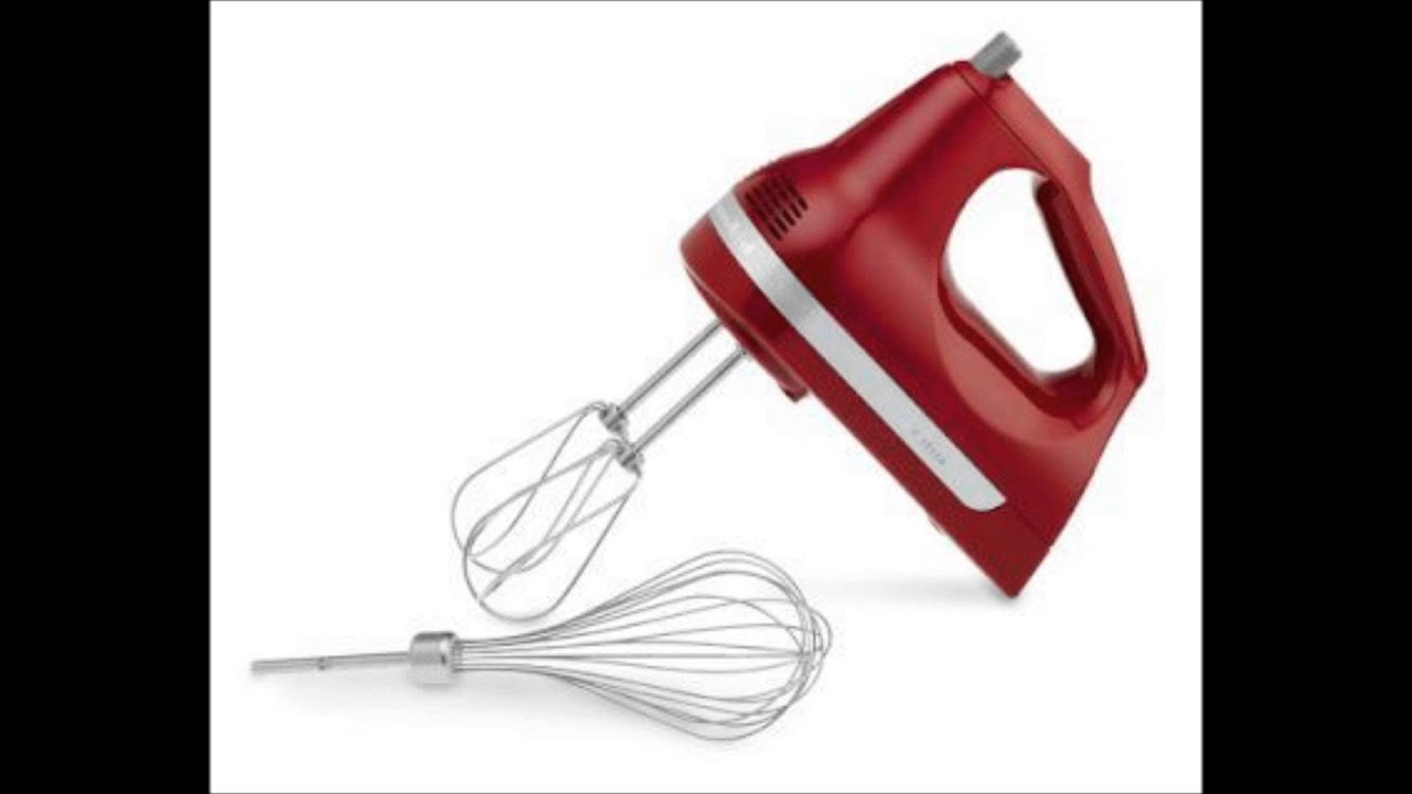 Learning electric appliances for kids