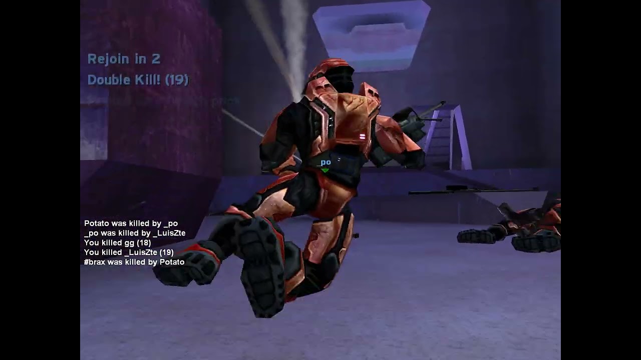 Halo Pc 2026 01 13   14 35 05 03