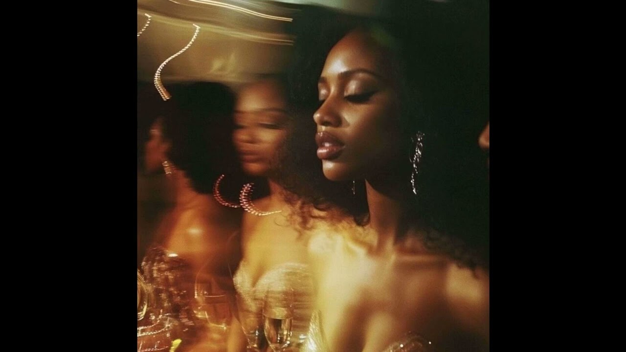 [FREE] Cleo Sol x Masego Neo Soul Type Beat - 