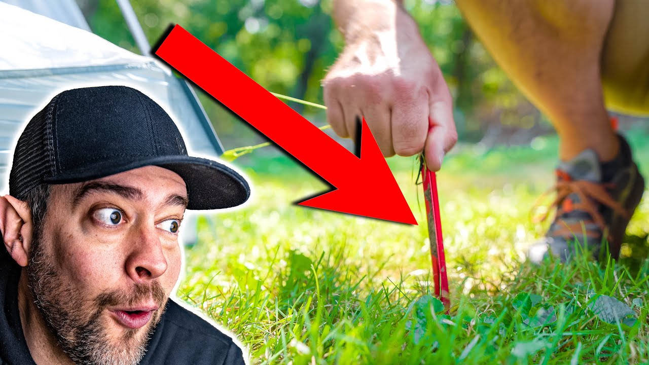 GAME CHANGER! 6 gear changes you need to make NOW!